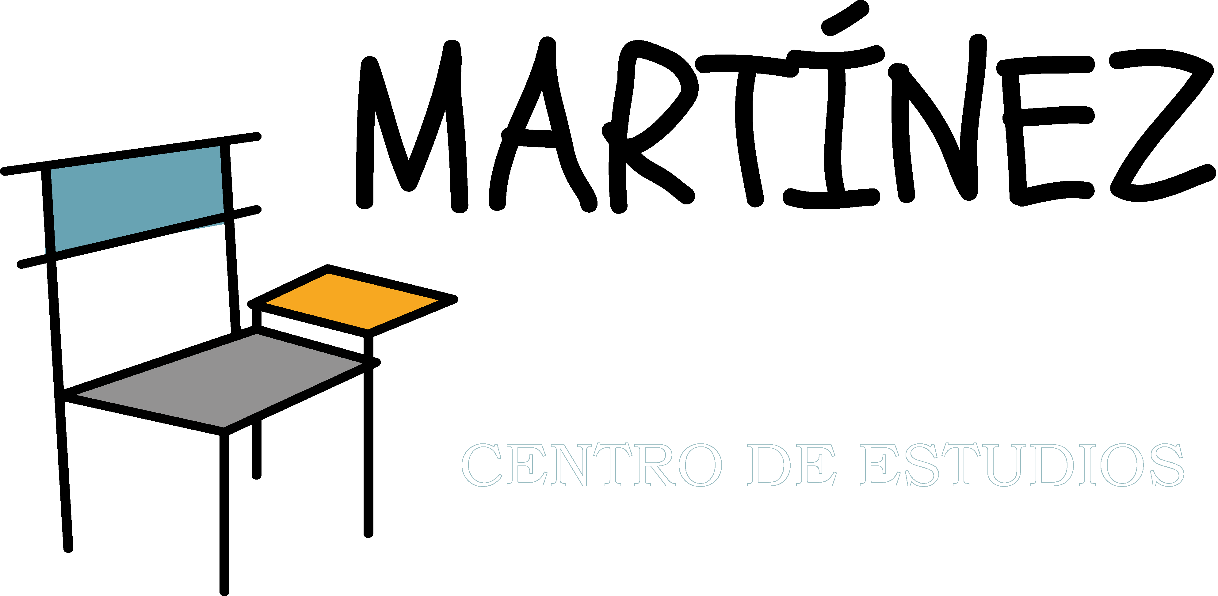 Centro de Estudios Martínez