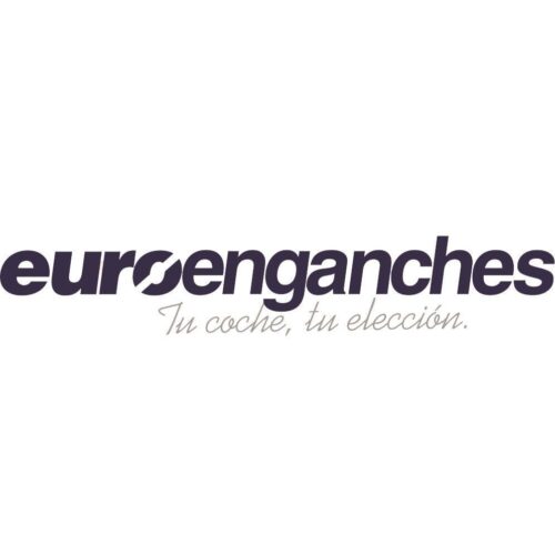 Euroenganches