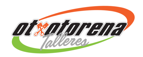 Otxotorena Motor