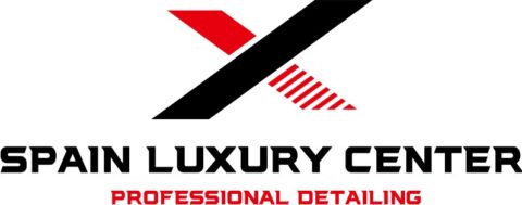 SPAIN LUXURY CENTER