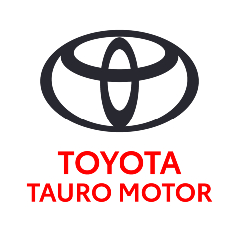 TOYOTA TAUROMOTOR