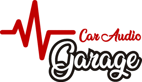 Madrid CAR AUDIO GARAJE